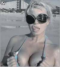 No comment-4