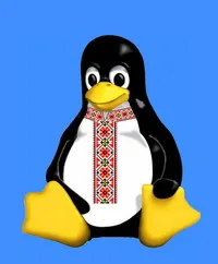 Чи є ще щось крім Windows?