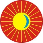 Як дофіга я хочу...
