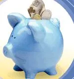 Уряд визнав, що йому не вистачить грошей на Євро-2012