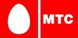 «Я обіцяю відмовитися від послуг мобільного оператора MТС (колишній UMC)»