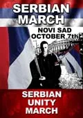 Europe Awake!