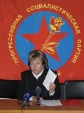 Не за цю республіку воювала УПА