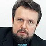 Акціонерне товариство "Українська Держава"