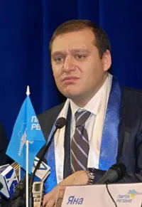 Медіа-центр, що поширив відео Добкіна, опечатали