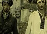 Тартак та Нічлава до річниці УПА (відео)