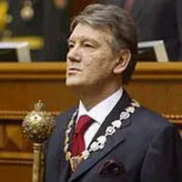 Катерина Проклята