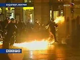 Угорці проти ліберастичних гешефтів