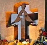 Смолоскипна хода в Чернівцях