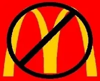 Отрута в яскравій обгортці
