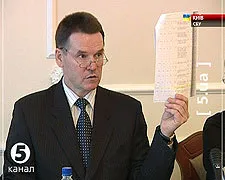 СБУ документально довела, що під виглядом УПА людей вбивали агенти НКВС