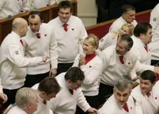 Диявол знищує сам себе