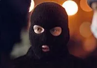 НС-інтернаціонал