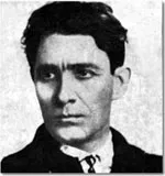 Його вбили ліберасти