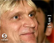 Сьогодні, 13 січня, о 21:00 Олег Скрипка розповідатиме про українські традиції