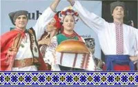 Українські корені російської мови