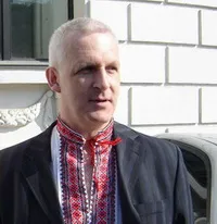 Живе Слово за 5 хвилин (для тих, у кого мало часу)