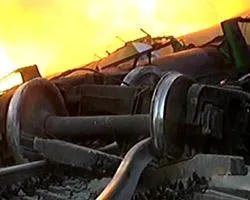 Передчуття хаосу