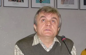 Чи треба представників влади поставити в рядок і розстріляти? 