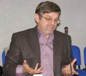  «Про авторитаризм можна говорити лише тоді, коли є мобілізаційний проект» 