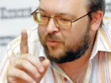 Політологи вважають, що Україна не повинна визнавати незалежність Косова