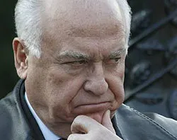 Словник для Чорномирдіна