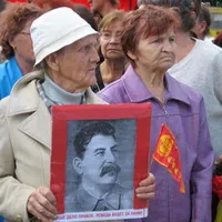 Суд може заборонити КПУ