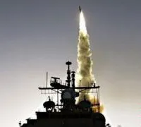 Українська ракета вивела на орбіту супутник США
