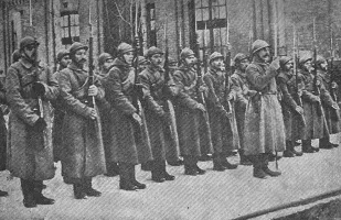 1918