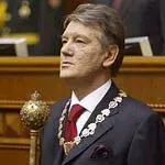 Відкритий лист-скарга Олександра Вахнія до Президента України Віктора Ющенка