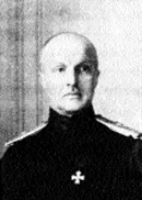 Дуб Павла Скоропадського