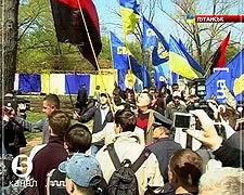 Республіканські чиновники влаштували черговий українофобський шабаш 