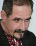 Борис Скоропадський: «Україні треба було майже шість років, щоб запровадити власну валюту. А мій дід зробив це за шість днів»