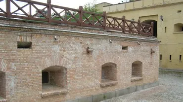 11 травня в Києві відбудеться фестиваль “ФОРТЕЦЯ КИЇВ”