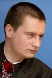 Андрій Юсов: Російські президенти самостверджуються за рахунок  конфліктів на Кавказі 