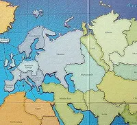Російський політолог передрікає розділ РФ між Україною і корінними народами 