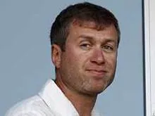 Абрамович, елітне обличчя РФ