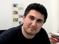 Чесний результат голосування - Бандера, Амосов, Шевченко