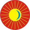 Славень права народу
