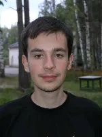 Ідентифікація уродів