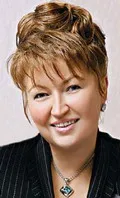 Нардеп Тетяна Бахтєєва закликає українців не робити щеплення від кору 
