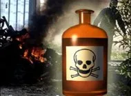 Окупаційна еліта хоче знищити українських трудящих 