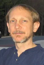 Алан Філліпс