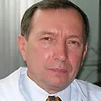 За такі заяви треба розстрілювати