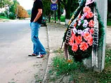 Ліберально-комуністичній еліті подобається вбивати українців