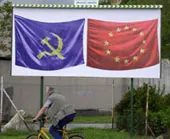 Черговий ляпас для республіки. Цього разу від євросоюзівців
