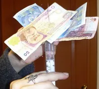 Вимагаємо припинити експерименти над людьми і відмінити позапланову вакцинацію!