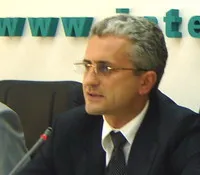 Конституційний міраж регіонів