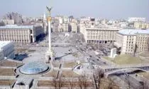 Бидлоеліта втратила залишки власного розуму