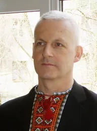Відеозапис виступу О. Філатовича на 5 каналі 8 липня 2008 р.